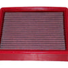 BMC 96-02 Land Rover Range Rover II (LP) 2.5L TD Replacement Panel Air Filter