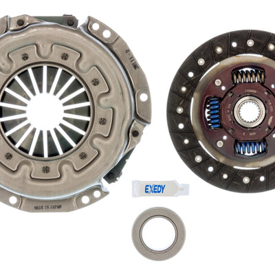 Exedy OE Clutch Kit