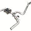 AWE Tuning Audi 22-23 8Y RS3 Cat-Back SwitchPath Exhaust (No Tips)