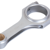 Eagle Toyota (2TC/3TC) H-Beam Connecting Rods (Set of 4)