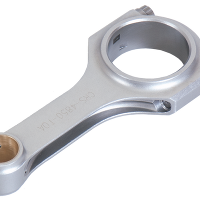 Eagle Toyota (2TC/3TC) H-Beam Connecting Rods (Set of 4)