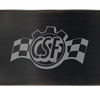 CSF 16-18 Kia Sorento 3.3L A/C Condenser