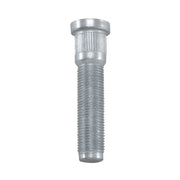 Yukon Gear Wheel Stud for 09-11 Dodge 2500 & 3500 Front