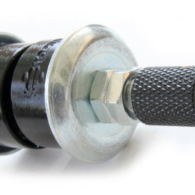 Ridetech 63-79 Chevy C3 Corvette HQ Series Shock System