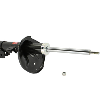 KYB Shocks & Struts Excel-G Rear Left HYUNDAI Tucson 2005-10 KIA Sportage 2005-10