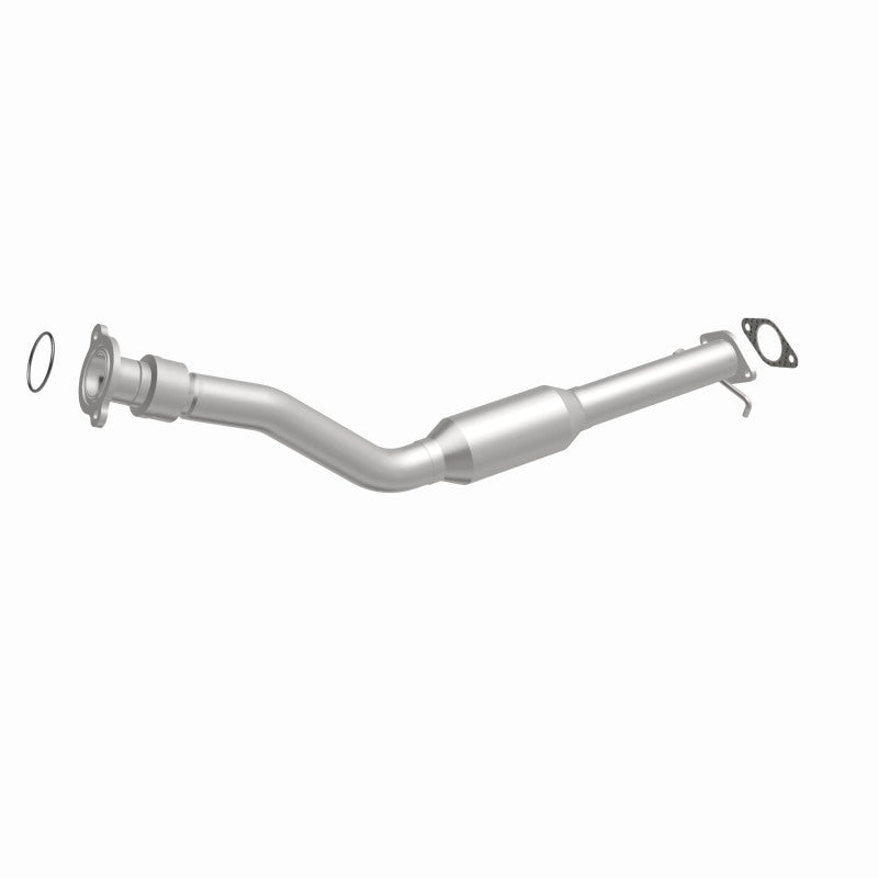 MagnaFlow Direct Fit Catalytic Converter 01-04 Century/Impala 3.1L