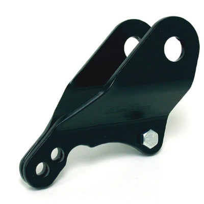 Ridetech 8in and 9in Ford Panhard Bar Bracket