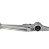 Skunk2 88-91 Honda Civic Front Lower Control Arm - Hard Rubber Bushing