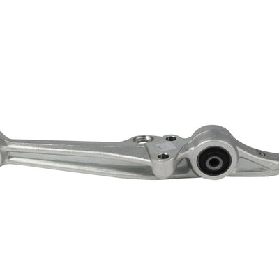 Skunk2 88-91 Honda Civic Front Lower Control Arm - Hard Rubber Bushing