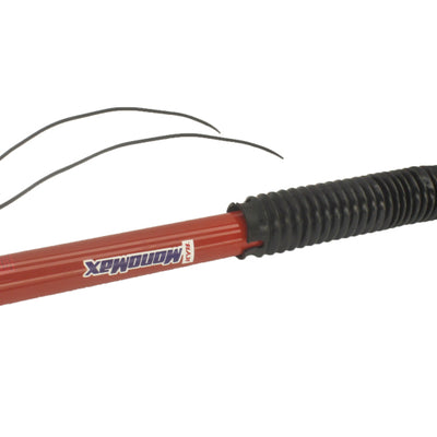 KYB Shocks & Struts MonoMax Rear DODGE Ram 2500 Pickup (2WD) 2003-10 DODGE Ram 2500 Pickup (4WD) 200