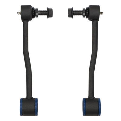 Rancho 18-21 Jeep Wrangler Rear Sway Bar Endlink Kit