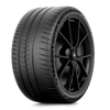 Michelin Pilot Sport Cup 2 Connect 285/30ZR20 (99Y)