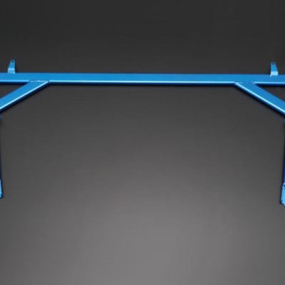 Cusco Power Brace Front 16-22 Toyota Prius