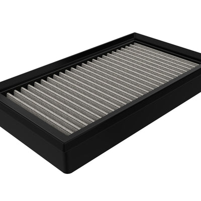 aFe MagnumFLOW Pro DRY S OE Replacement Filter 18-19 Toyota C-HR 2.0L