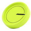 Perrin 02-21 Subaru WRX / 2022 BRZ & GR86 / 04-21 STI / 00-18 Forester XT Oil Fill Cap - Neon Yellow