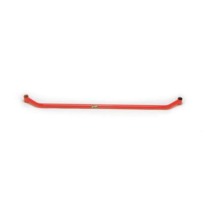 OMP VW Golf 84 Rear Bar
