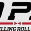 Truxedo 01-03 Ford F-150 Supercrew 5ft 6in Lo Pro Bed Cover