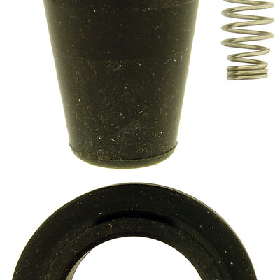 NGK Chevrolet Aveo 2011-2009 Direct Ignition Coil Boot