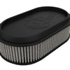 aFe 2020 Chevrolet Corvette C8 Magnum Flow Pro Dry S Air Filter