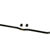 ST Front Anti-Swaybar VW Golf IV R32