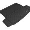 3D MAXpider 2016-2020 BMW X1 Kagu Cargo Liner - Black