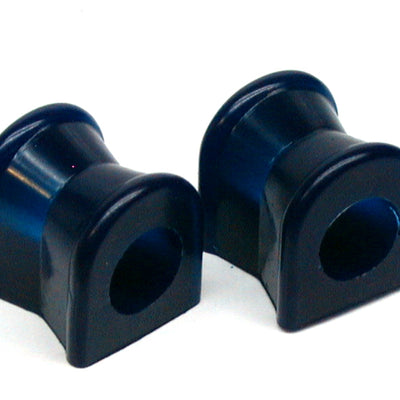 SuperPro Nissan Sway Bar Bush 20mm