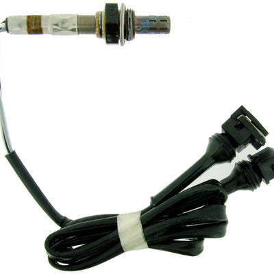 NGK Alfa Romeo 164 1994 Direct Fit Oxygen Sensor
