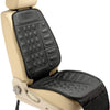 3D MAXpider Universal Child Seat Cover - Black