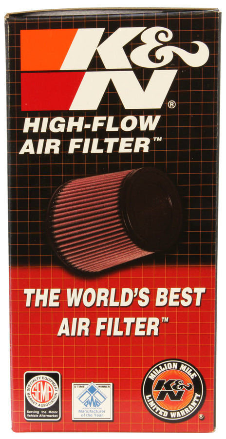 K&N Harley-Davidson F/I Models 1995-1998 Air Filter