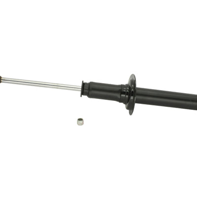 KYB Shocks & Struts Excel-G Rear DODGE Colt (Exc. Vista) 1993-96 EAGLE Summit 1993-96 Mitsubishi