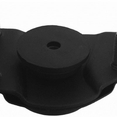 KYB Shocks & Struts Strut Mount Front Right DODGE Nitro 2011-2007