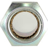 aFe Sight Glass