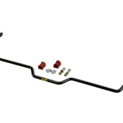 ST Rear Anti-Swaybar BMW E28 E24