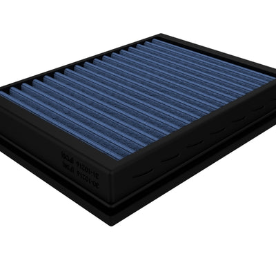 aFe MagnumFLOW Air Filters OER P5R A/F P5R Ford Fusion 06-12 V6-3.0L