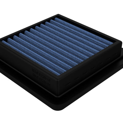 aFe MagnumFLOW Air Filters OER P5R A/F P5R Honda CR-Z 11-12 L4-1.5L