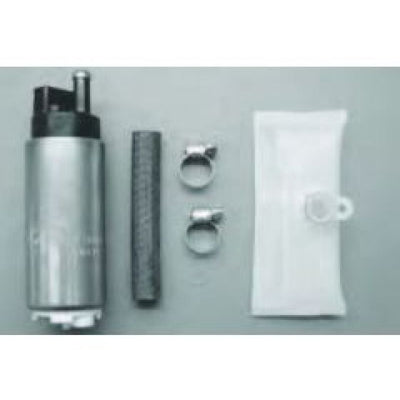 Walbro Fuel Pump/Filter Assembly