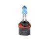 Putco Double White 880 - Pure Halogen HeadLight Bulbs