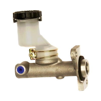 Exedy OE 1992-1996 Nissan 300ZX V6 Master Cylinder