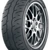 Yokohama Advan Neova AD09 Tire - 235/45R17 94W