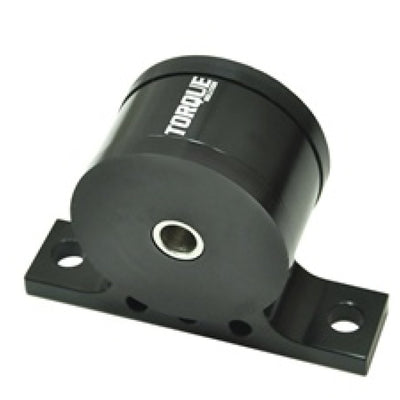 Torque Solution VW/Audi Replacement Urethane Mount