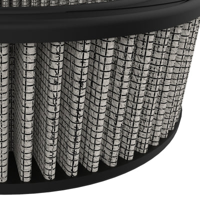 aFe MagnumFLOW Air Filters OER PDS A/F PDS AMC 61-72 Studebaker 61-64
