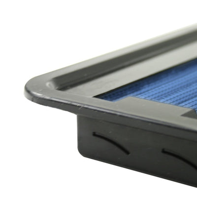 aFe MagnumFLOW Air Filters OER P5R A/F P5R Toyota Tacoma 05-23 L4-2.7L