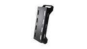 Body Armor 4x4 2016+ Tacoma Overland Rack Accessory Mount Fits TC-6125