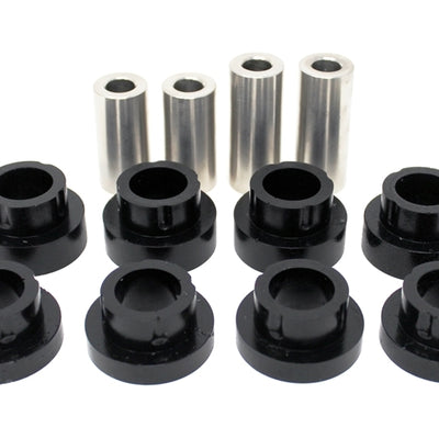 Torque Solution Rear Upper Inner Control Arm Bushings: 2008+ Subaru WRX/STI