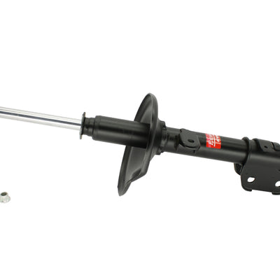 KYB Shocks & Struts Excel-G Front Left ACURA MDX 2001-02 HONDA Pilot 2003-08