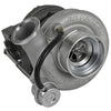 aFe Power Bladerunner Turbocharger 76mm 98.5-02 Dodge Diesel Trucks L6-5.9L (td)