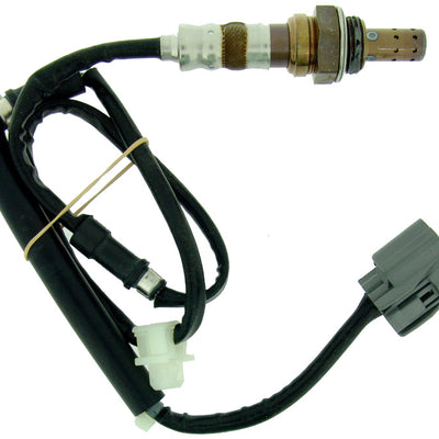 NGK Acura MDX 2002-2001 Direct Fit Oxygen Sensor