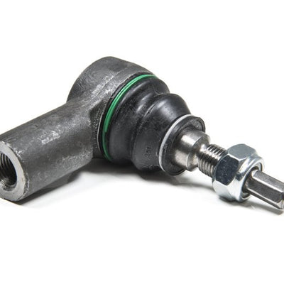 Zone Offroad 13-16 Dodge 1500 Tie Rod End w/ Zone 4-6in Lift