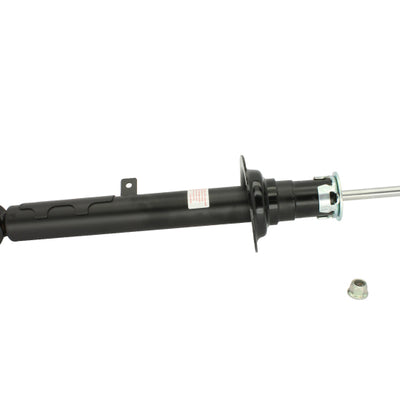 KYB Shocks & Struts Excel-G Front Right LEXUS GS300 2006 LEXUS GS350 2007-10