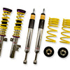 KW Coilover Kit V3 Mazda Mazda 3 MPS-Mazdaspeed (BL)